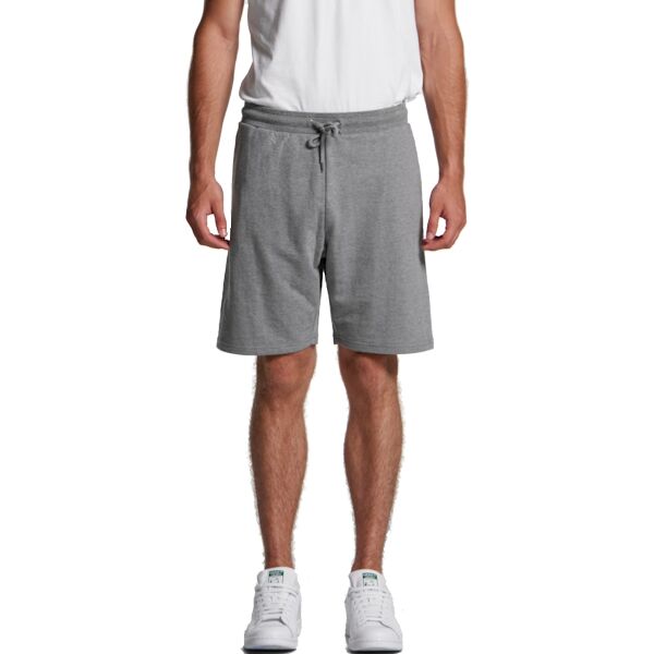 AS COLOUR Stadium Shorts Thumbnail