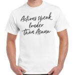 Gildan Adult Cotton Tee  Thumbnail