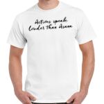 Gildan Adult Cotton Tee  Thumbnail