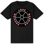 Gildan Unisex Softstyle Tee  Thumbnail