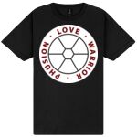 Gildan Unisex Softstyle Tee  Thumbnail