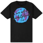 Gildan Unisex Softstyle Tee  Thumbnail