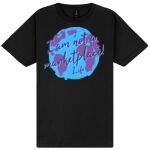 Gildan Unisex Softstyle Tee  Thumbnail