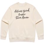 AS Colour - Relax Crew Thumbnail