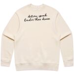 AS Colour - Relax Crew Thumbnail