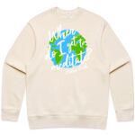 AS Colour - Relax Crew Thumbnail