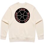 AS Colour - Relax Crew Thumbnail