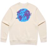 AS Colour - Relax Crew Thumbnail