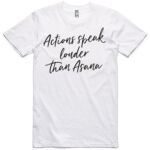 AS Colour Adult Staple Tee  Thumbnail