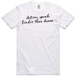 AS Colour Adult Staple Tee  Thumbnail