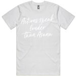 AS COLOUR Classic Tee Thumbnail