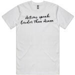 AS COLOUR Classic Tee Thumbnail