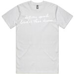 AS COLOUR Classic Tee Thumbnail