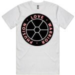 AS COLOUR Classic Tee Thumbnail