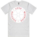 AS COLOUR Classic Tee Thumbnail