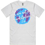 AS COLOUR Classic Tee Thumbnail